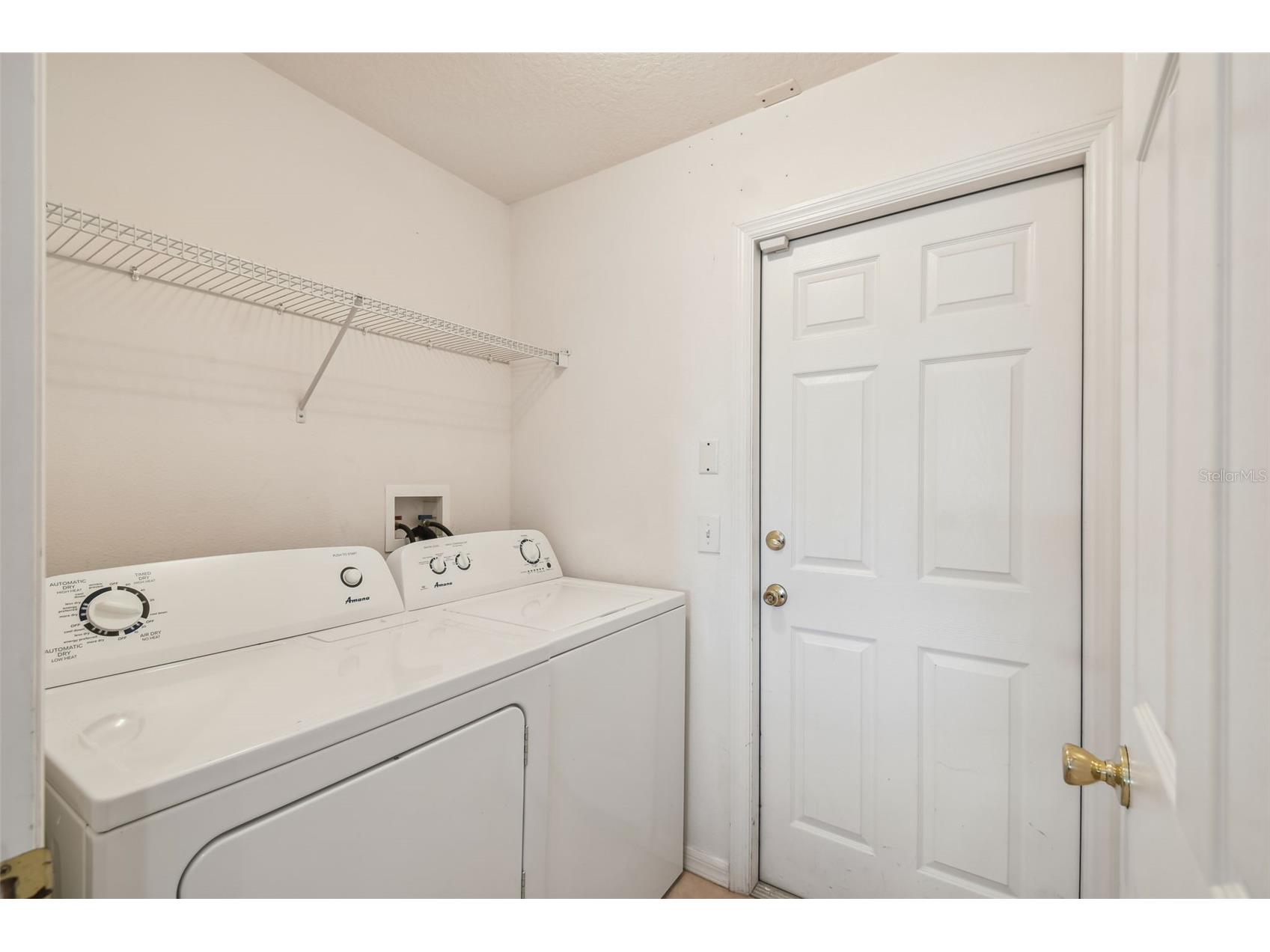 640 Chadbury Way Kissimmee FL 34744 O6400709 image35
