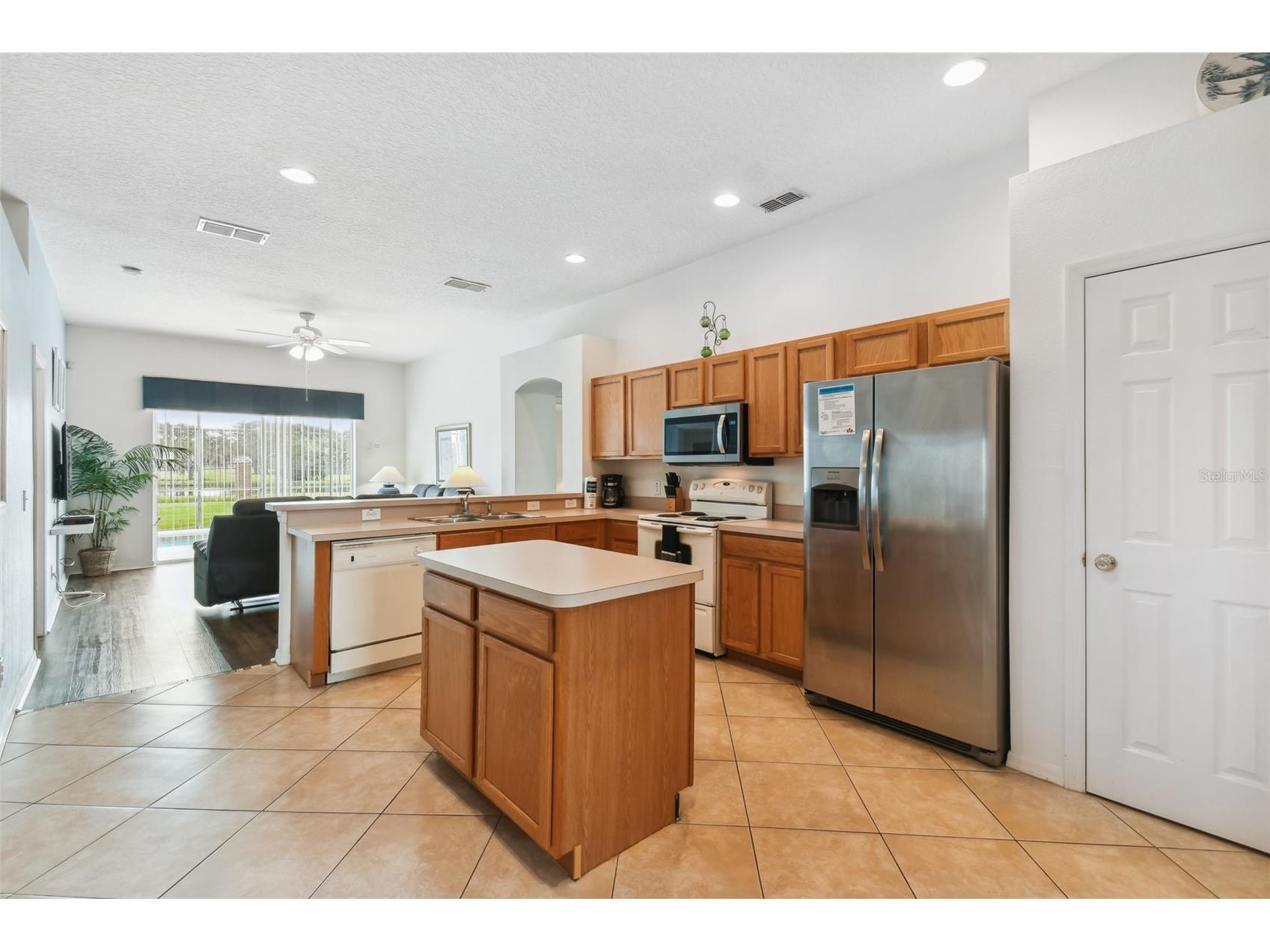 640 Chadbury Way Kissimmee FL 34744 O6400709 image36