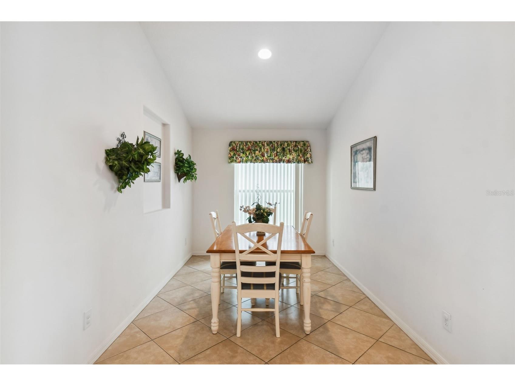 640 Chadbury Way Kissimmee FL 34744 O6400709 image37