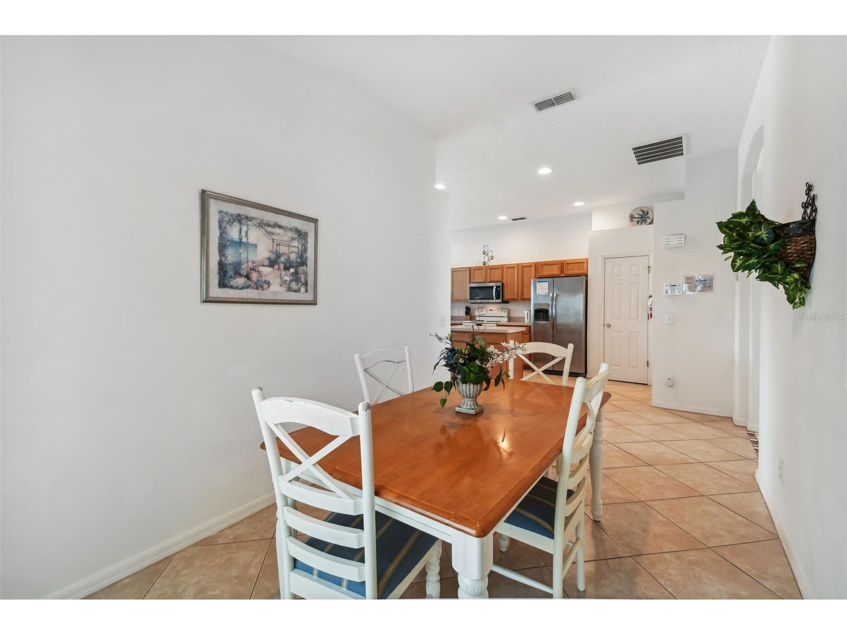 640 Chadbury Way Kissimmee FL 34744 O6400709 image38