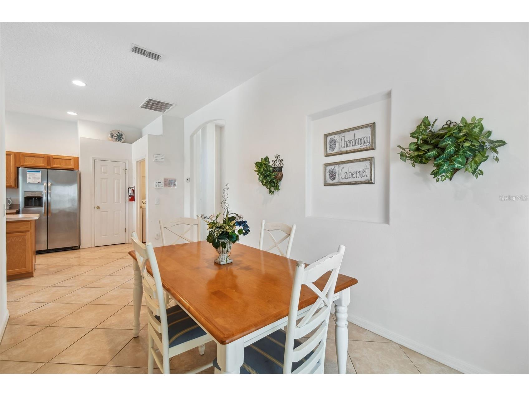 640 Chadbury Way Kissimmee FL 34744 O6400709 image39