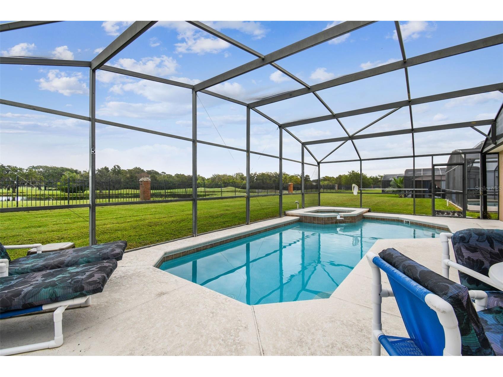 640 Chadbury Way Kissimmee FL 34744 O6400709 image4