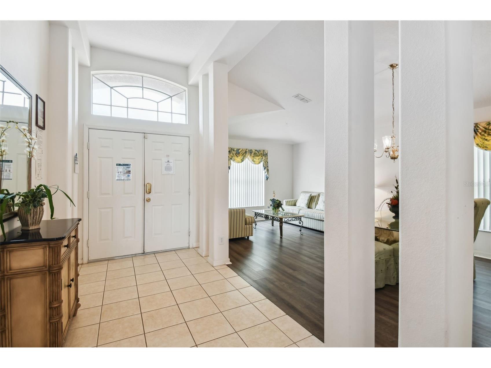 640 Chadbury Way Kissimmee FL 34744 O6400709 image40