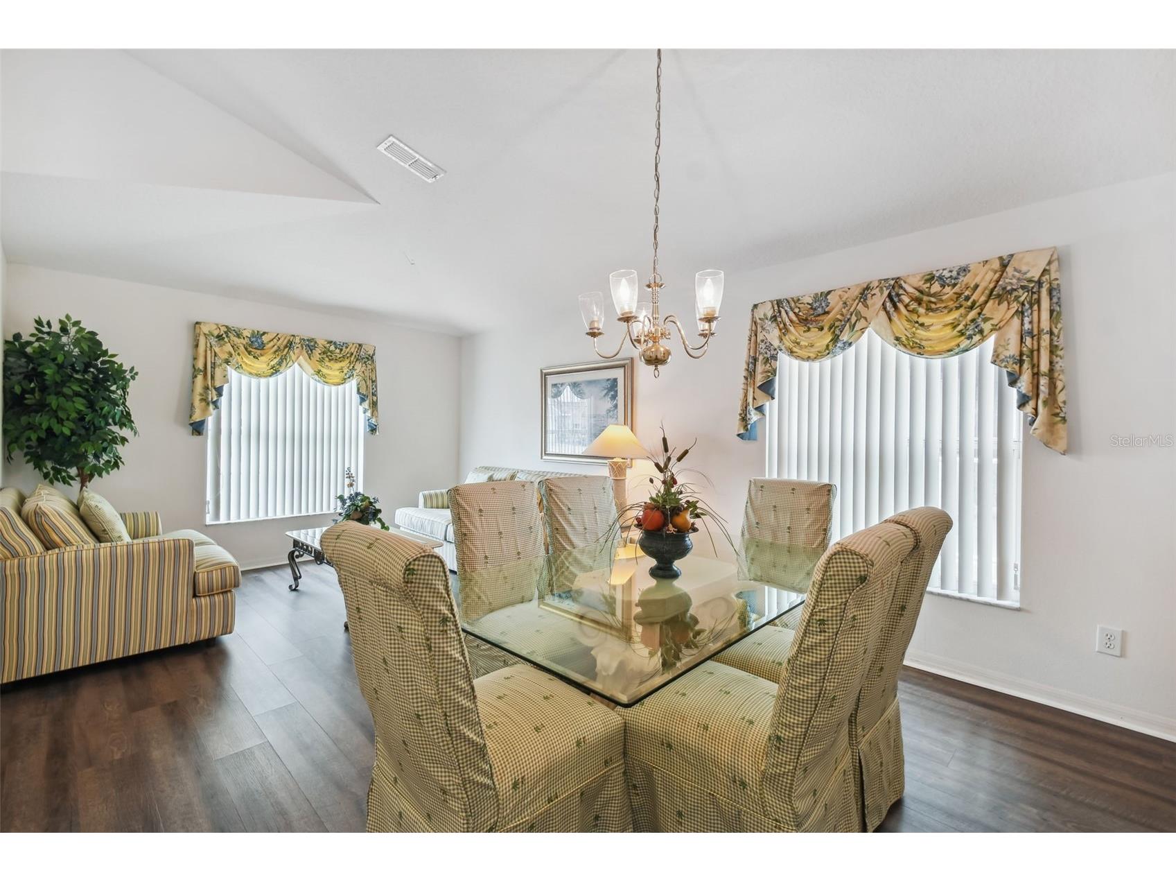 640 Chadbury Way Kissimmee FL 34744 O6400709 image41