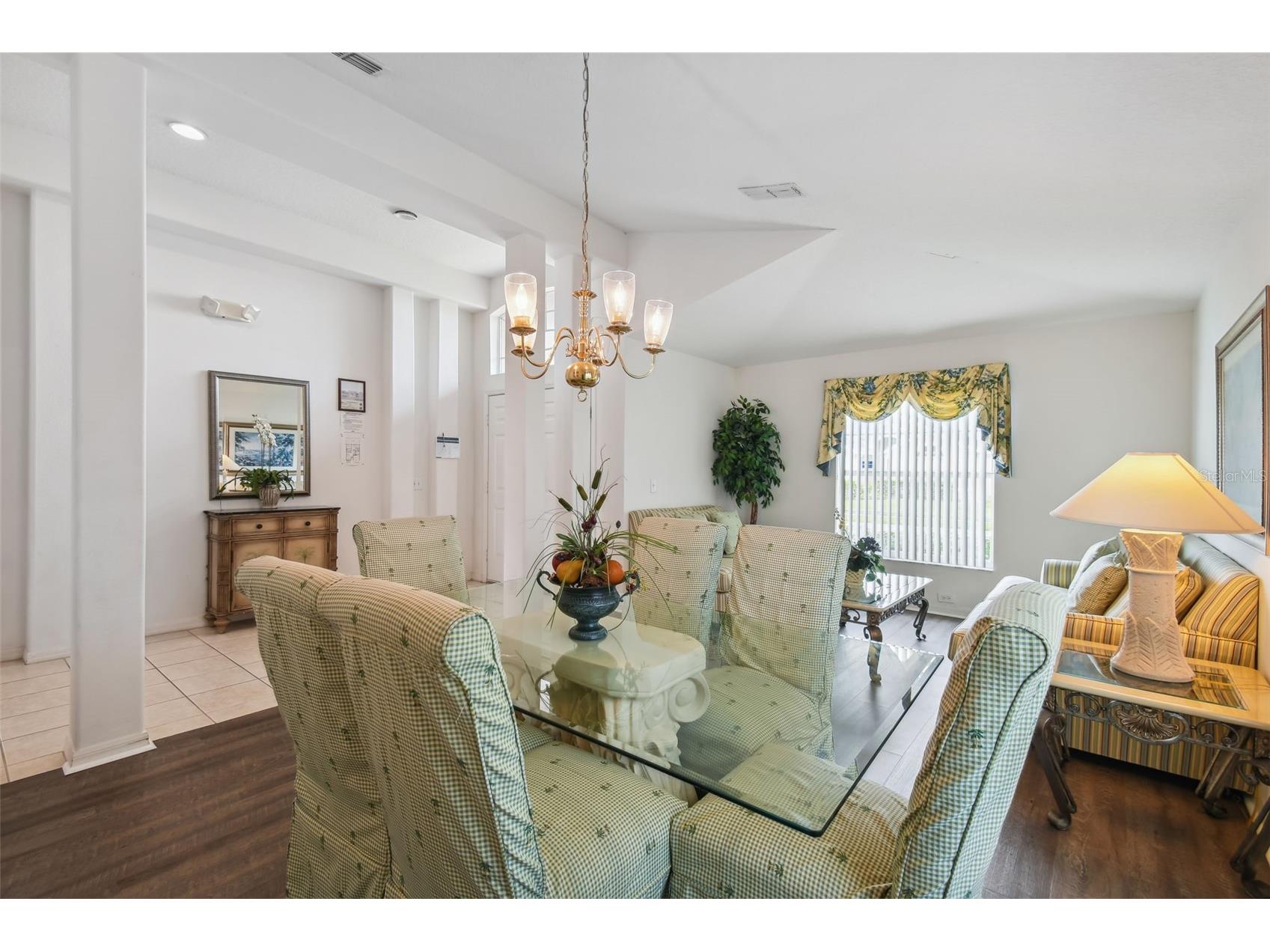 640 Chadbury Way Kissimmee FL 34744 O6400709 image42