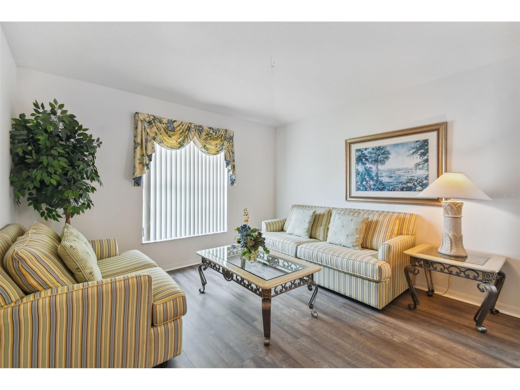 640 Chadbury Way Kissimmee FL 34744 O6400709 image43