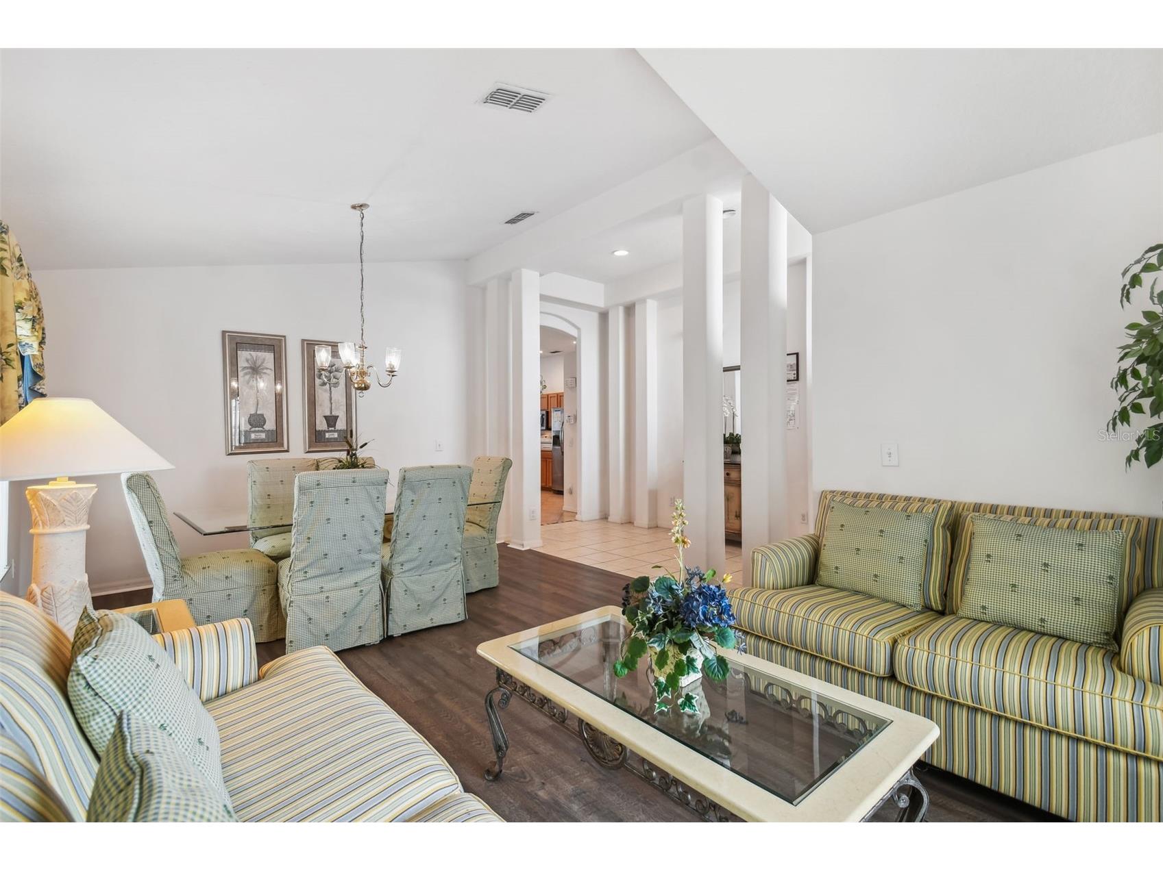 640 Chadbury Way Kissimmee FL 34744 O6400709 image44