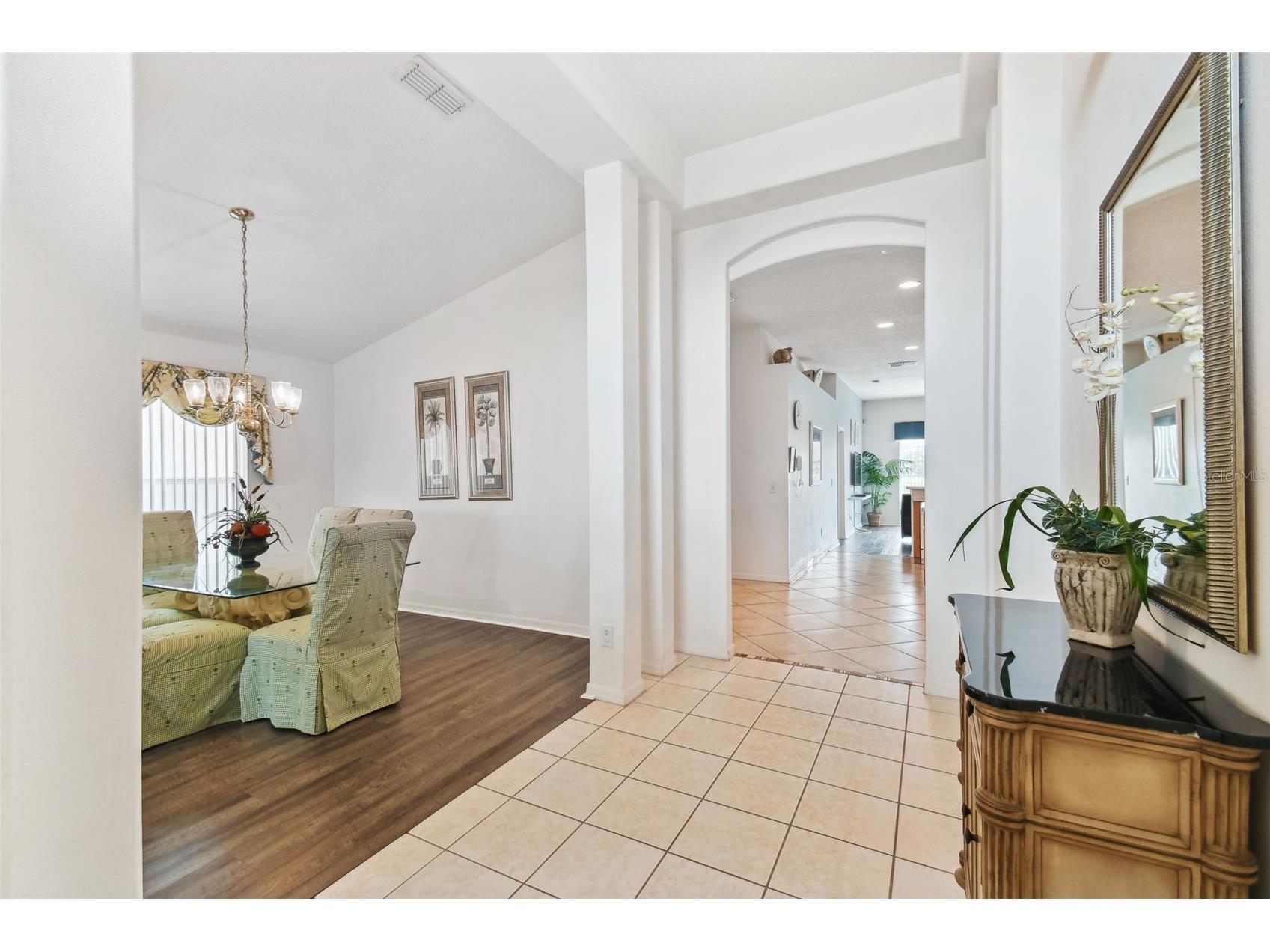 640 Chadbury Way Kissimmee FL 34744 O6400709 image45