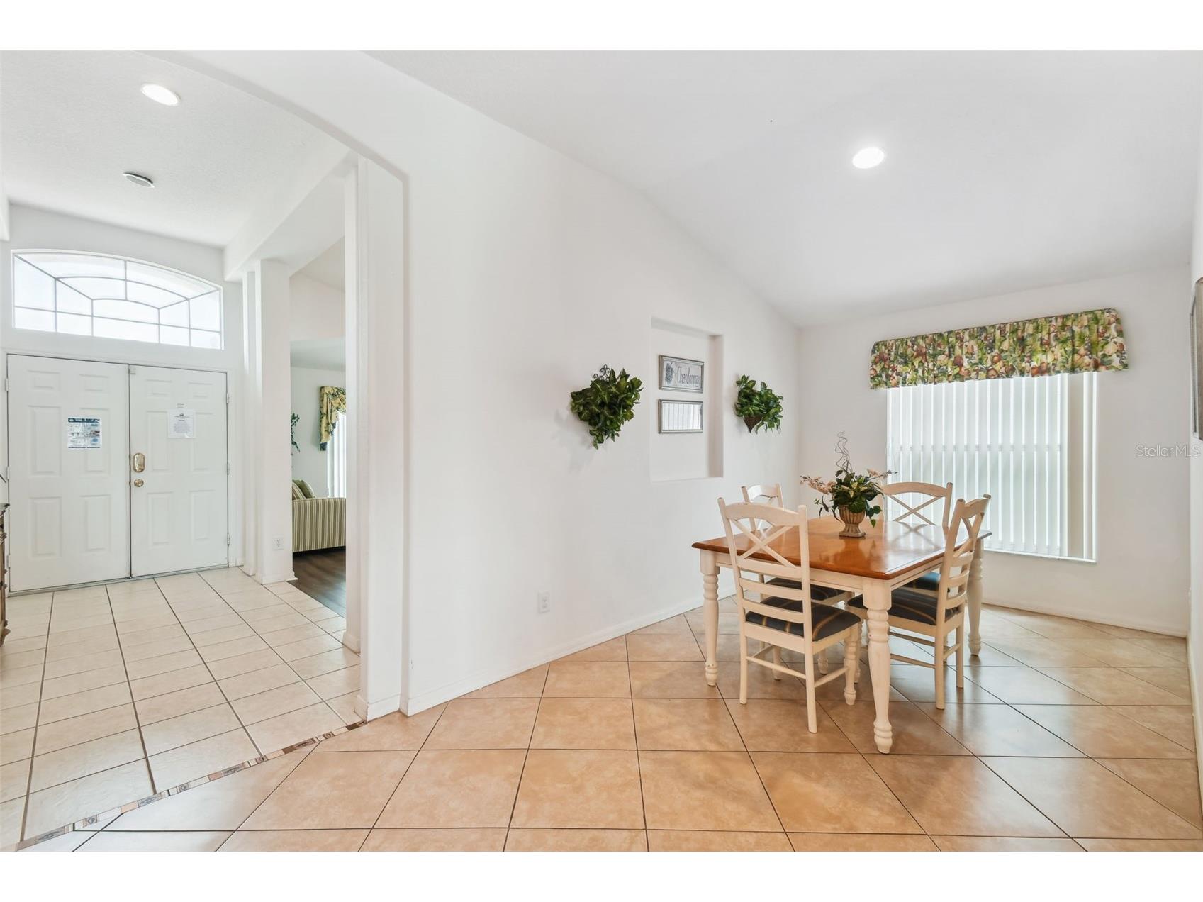 640 Chadbury Way Kissimmee FL 34744 O6400709 image46