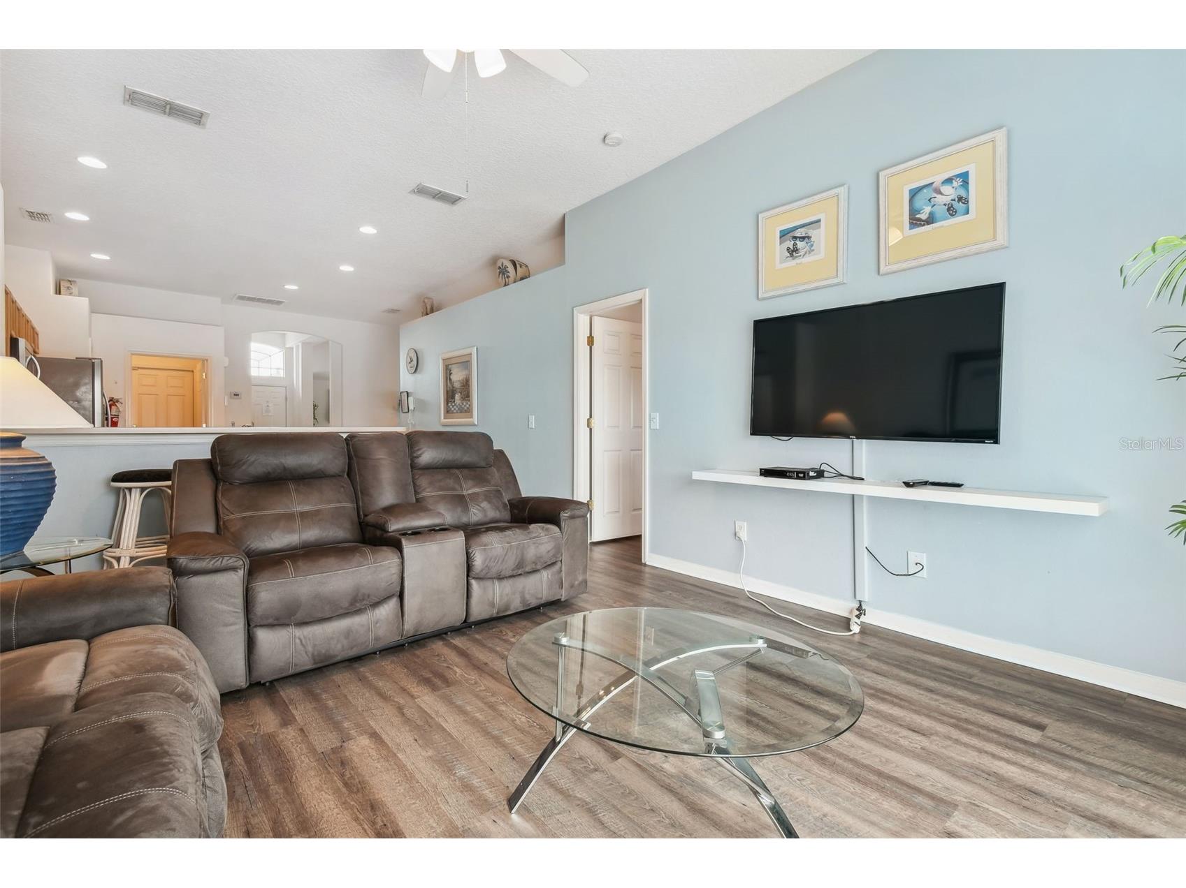 640 Chadbury Way Kissimmee FL 34744 O6400709 image47