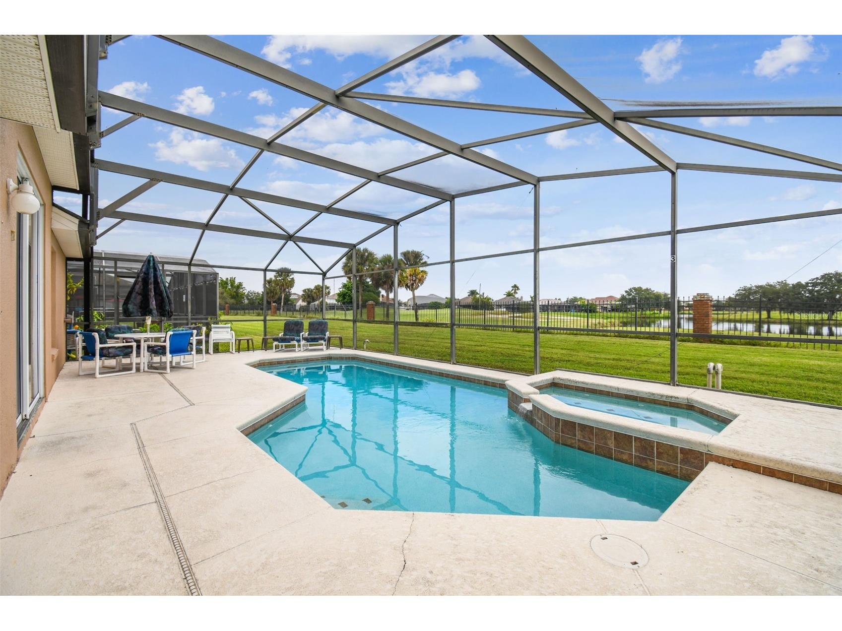 640 Chadbury Way Kissimmee FL 34744 O6400709 image48