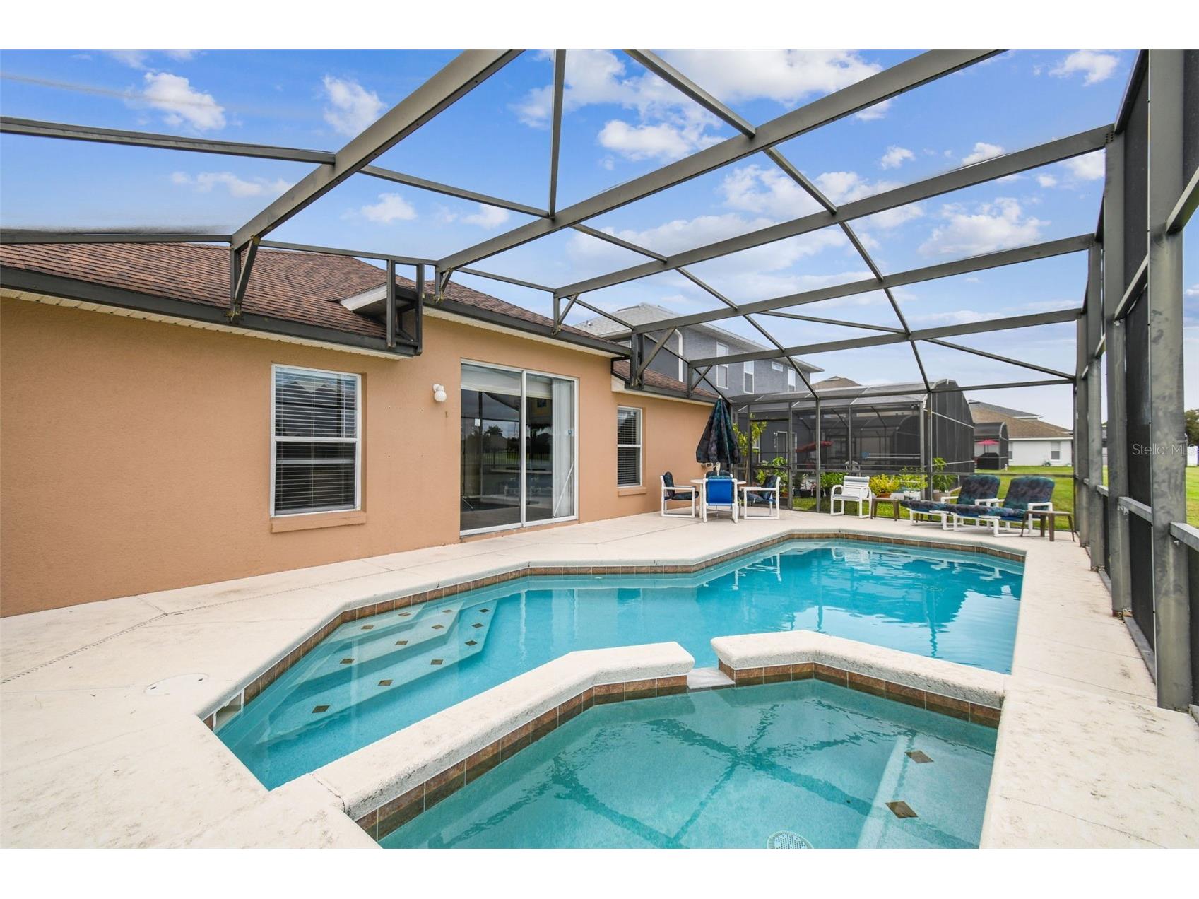 640 Chadbury Way Kissimmee FL 34744 O6400709 image49