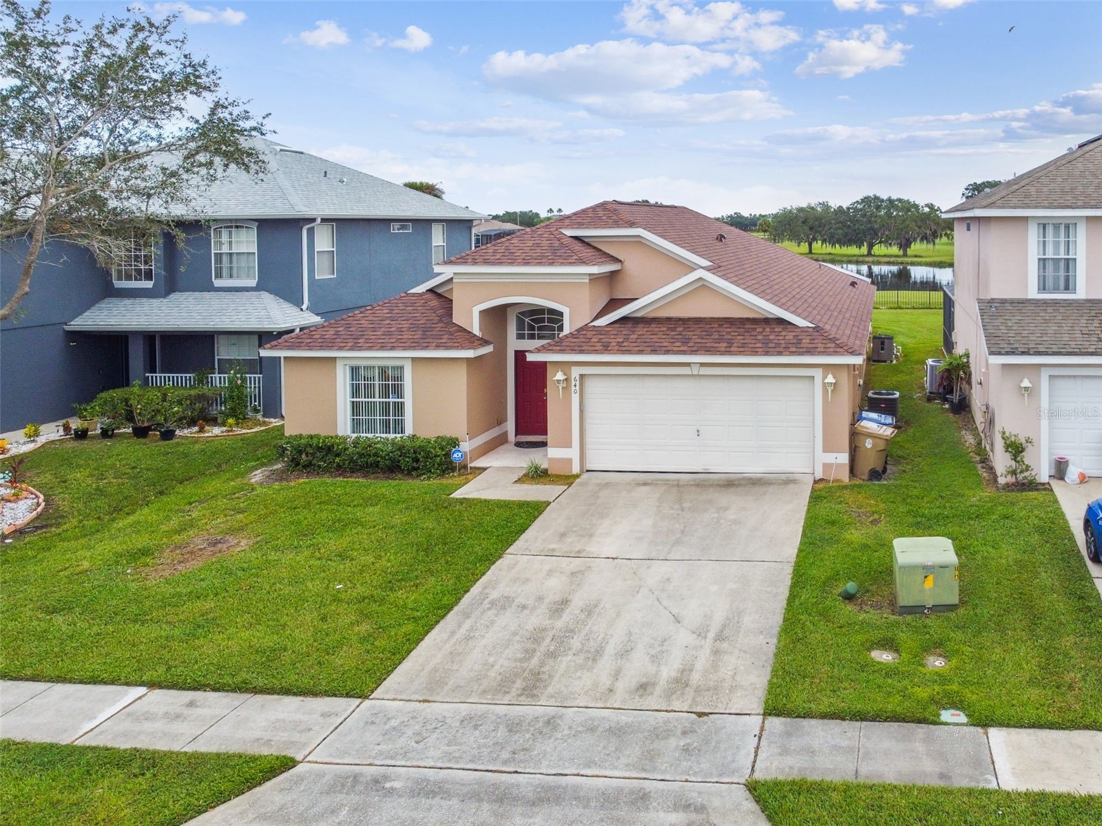 640 Chadbury Way Kissimmee FL 34744 O6400709 image5