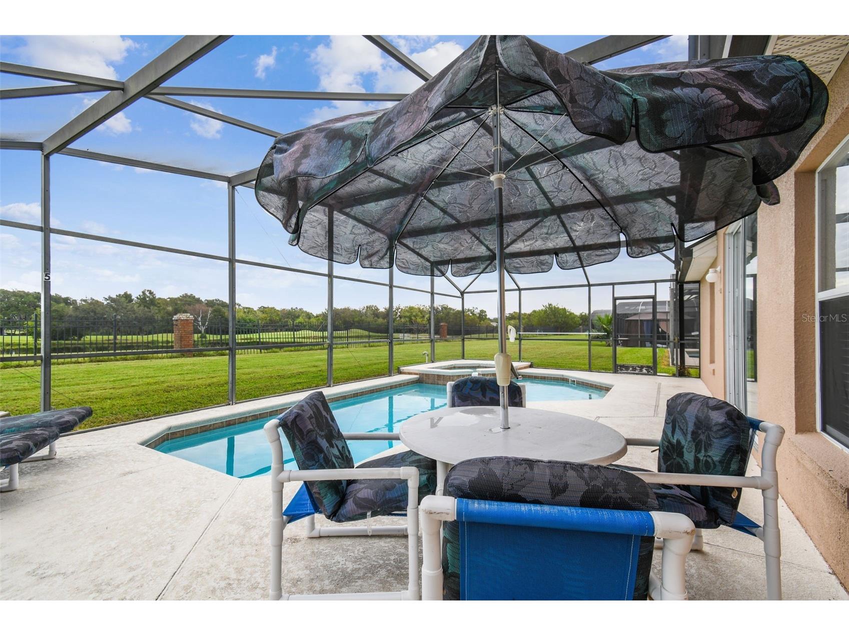 640 Chadbury Way Kissimmee FL 34744 O6400709 image50
