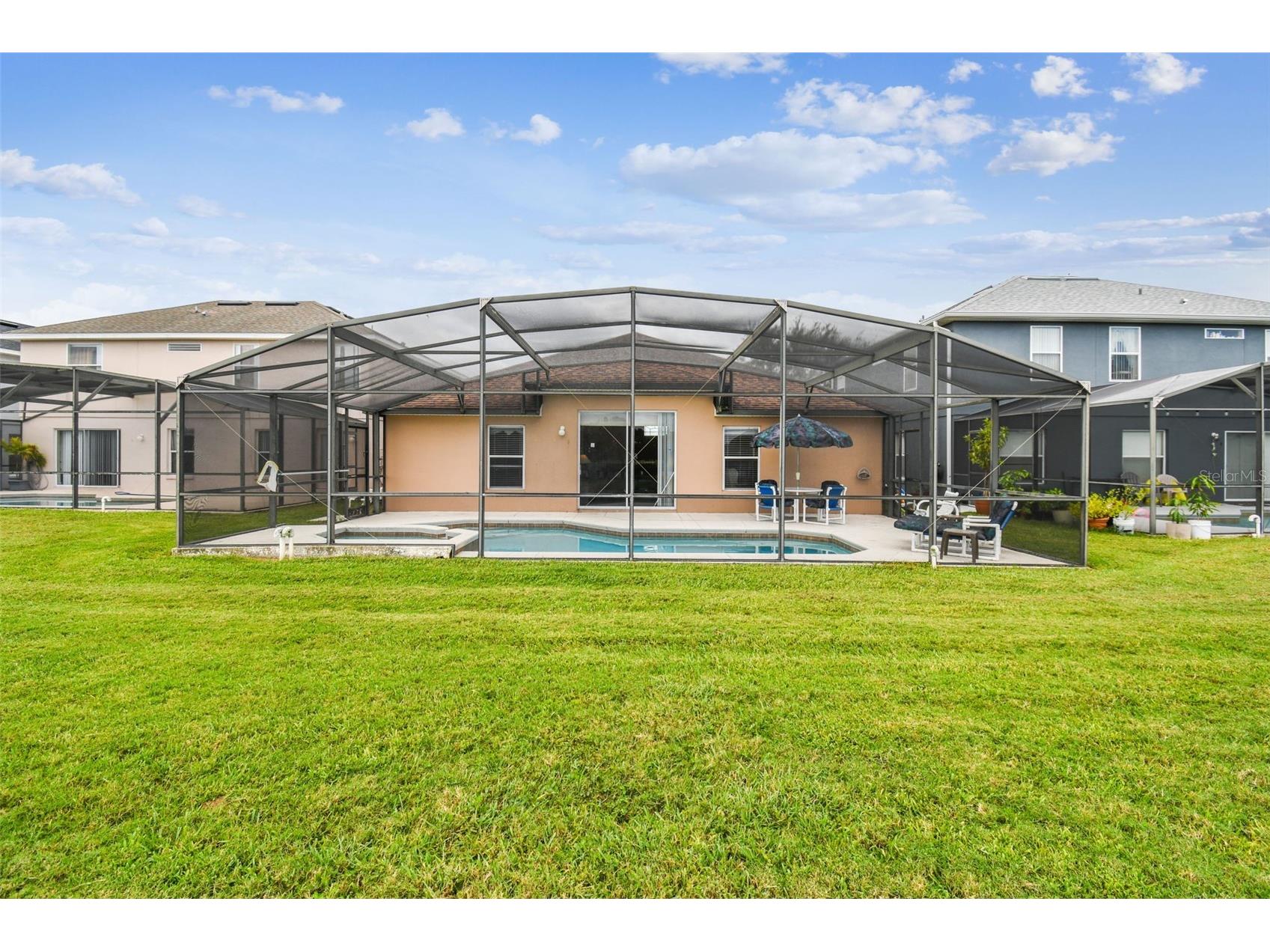 640 Chadbury Way Kissimmee FL 34744 O6400709 image52