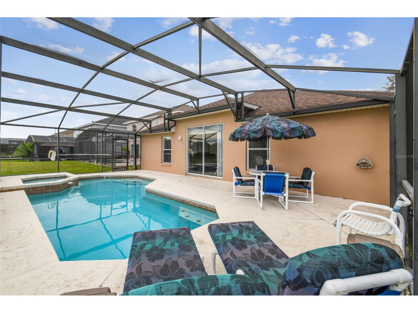 640 Chadbury Way Kissimmee FL 34744 O6400709 image53