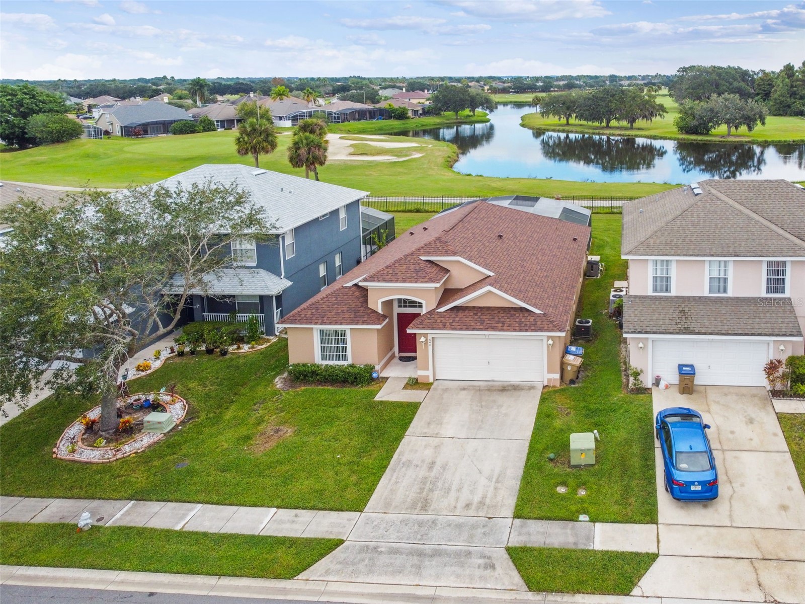 640 Chadbury Way Kissimmee FL 34744 O6400709 image6