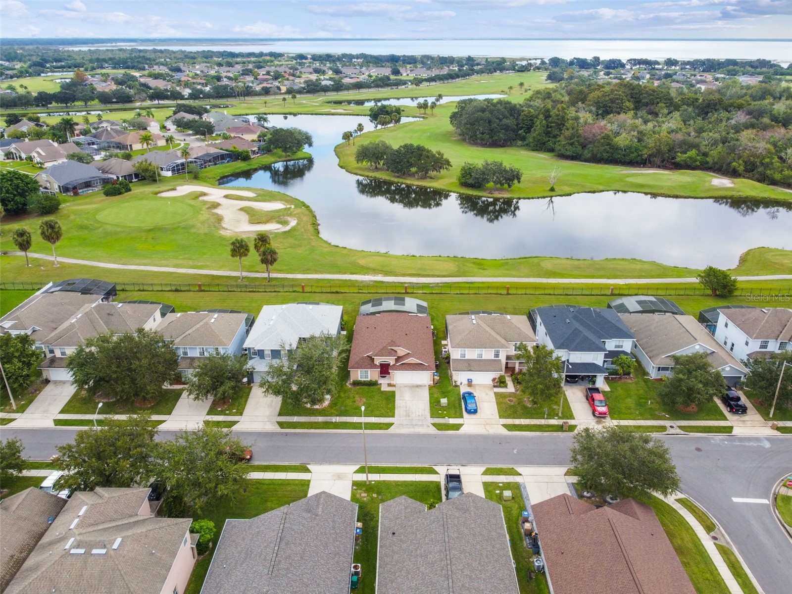 640 Chadbury Way Kissimmee FL 34744 O6400709 image7