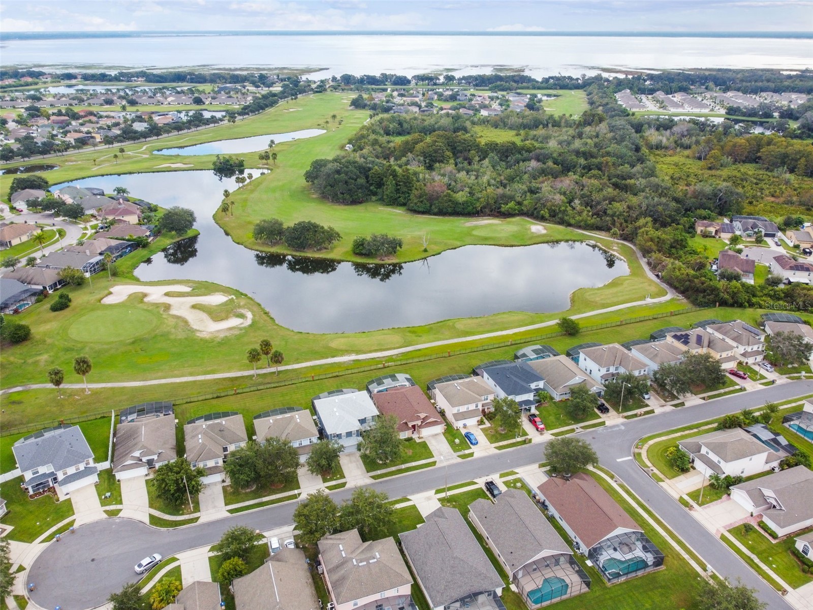640 Chadbury Way Kissimmee FL 34744 O6400709 image8