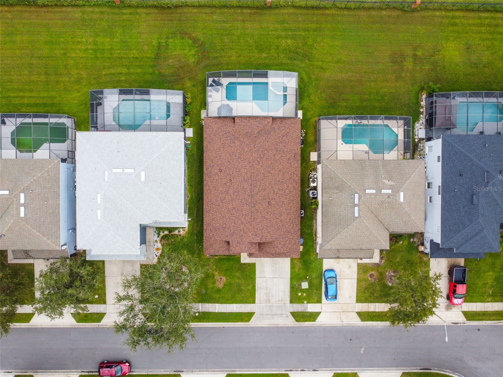 640 Chadbury Way Kissimmee FL 34744 O6400709 image9