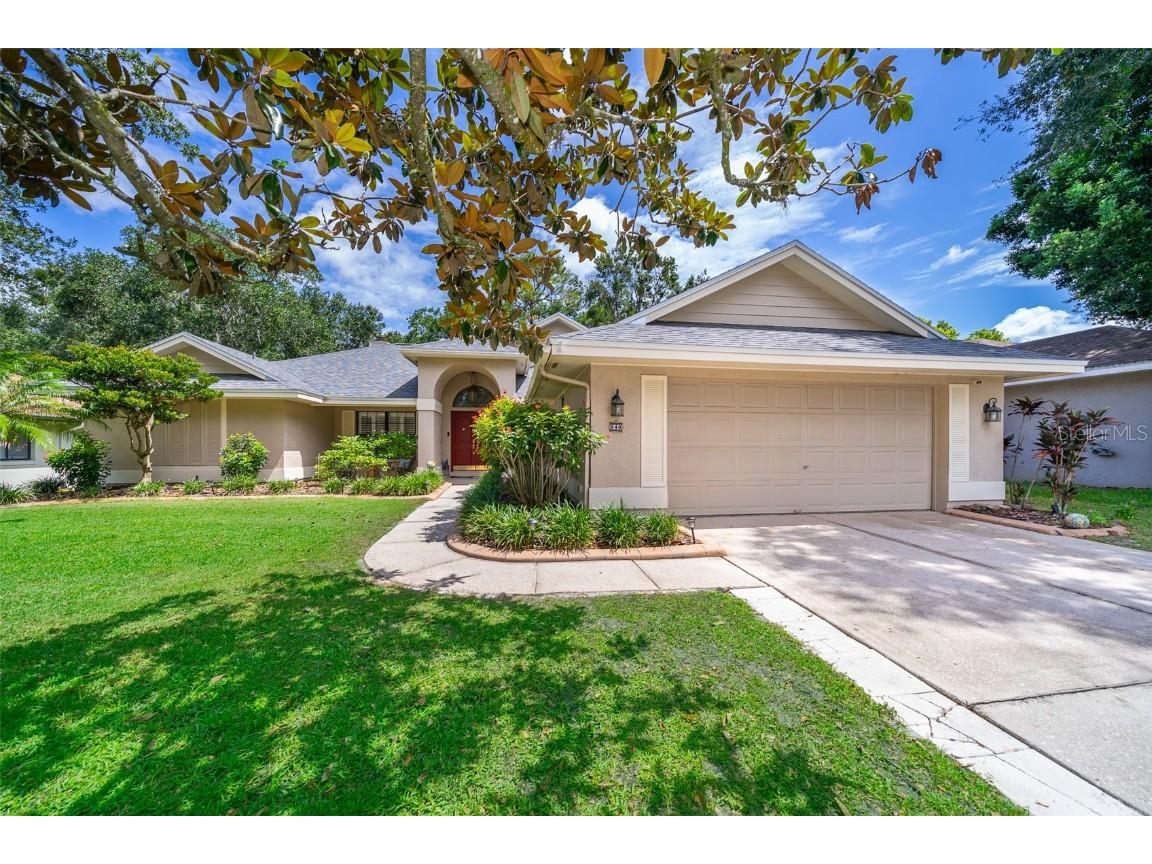 640 Cheoy Lee Circle Winter Springs FL 32708 O6129844 image1