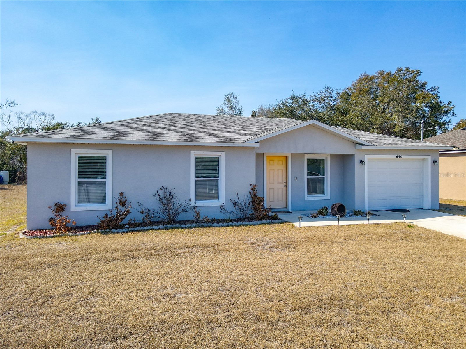 640 Chestnut Avenue Orange City FL 32763 O6382570 image1