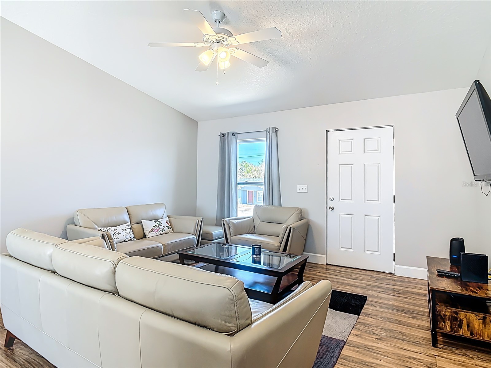 640 Chestnut Avenue Orange City FL 32763 O6382570 image10