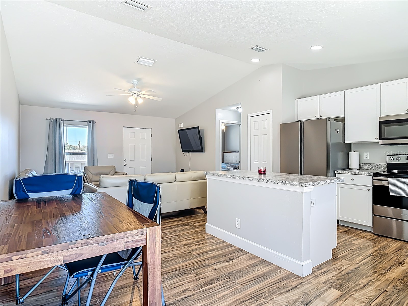 640 Chestnut Avenue Orange City FL 32763 O6382570 image12