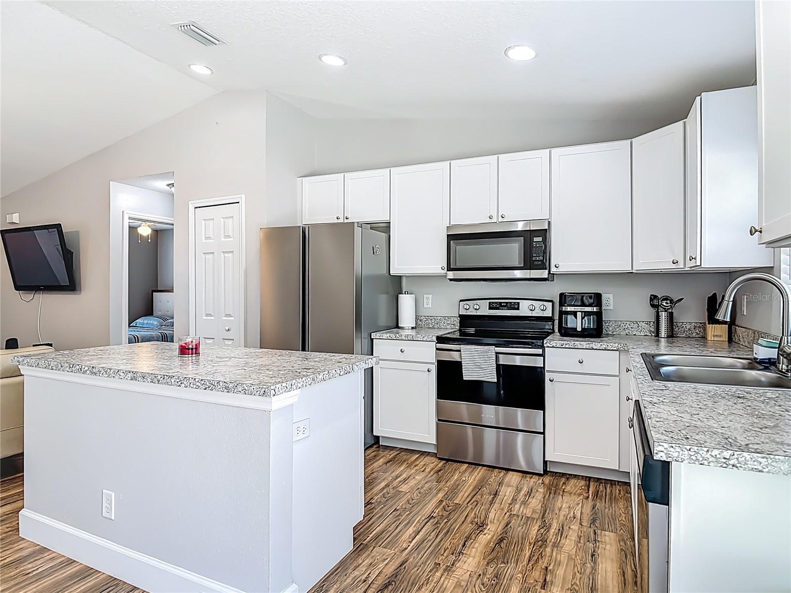 640 Chestnut Avenue Orange City FL 32763 O6382570 image13