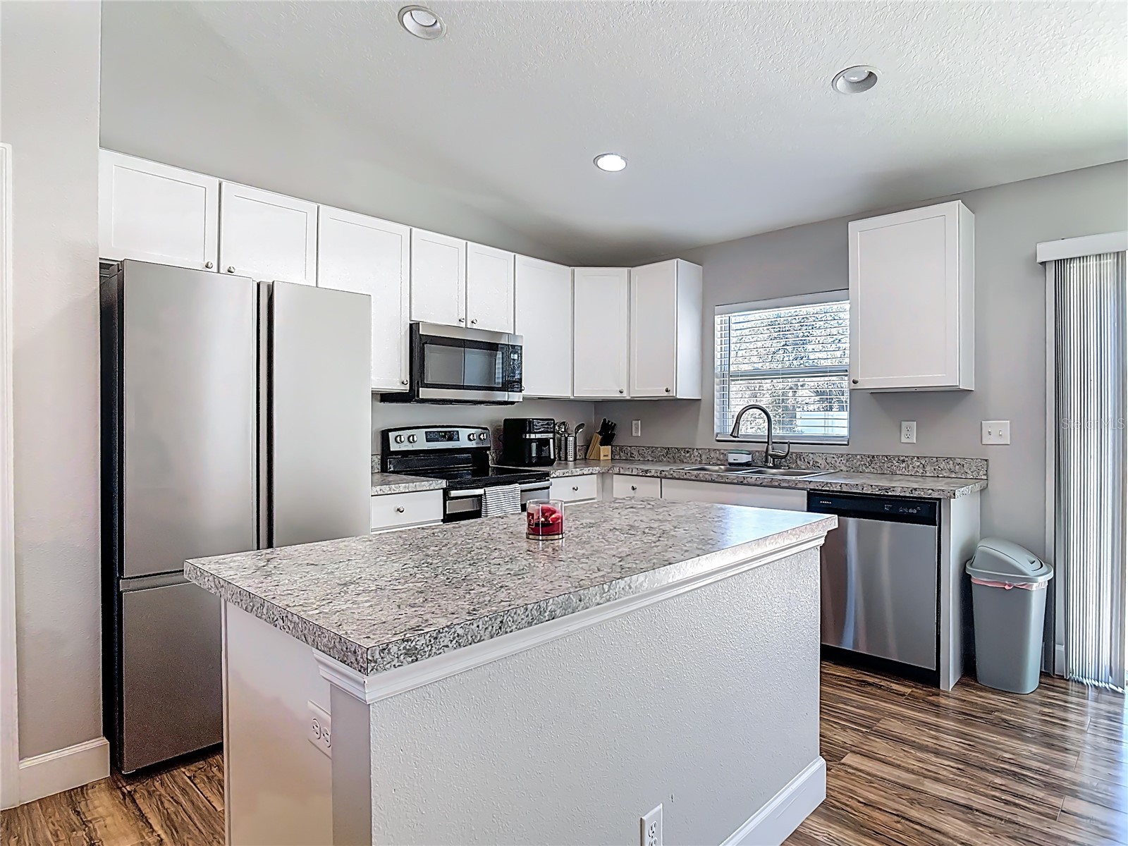 640 Chestnut Avenue Orange City FL 32763 O6382570 image14