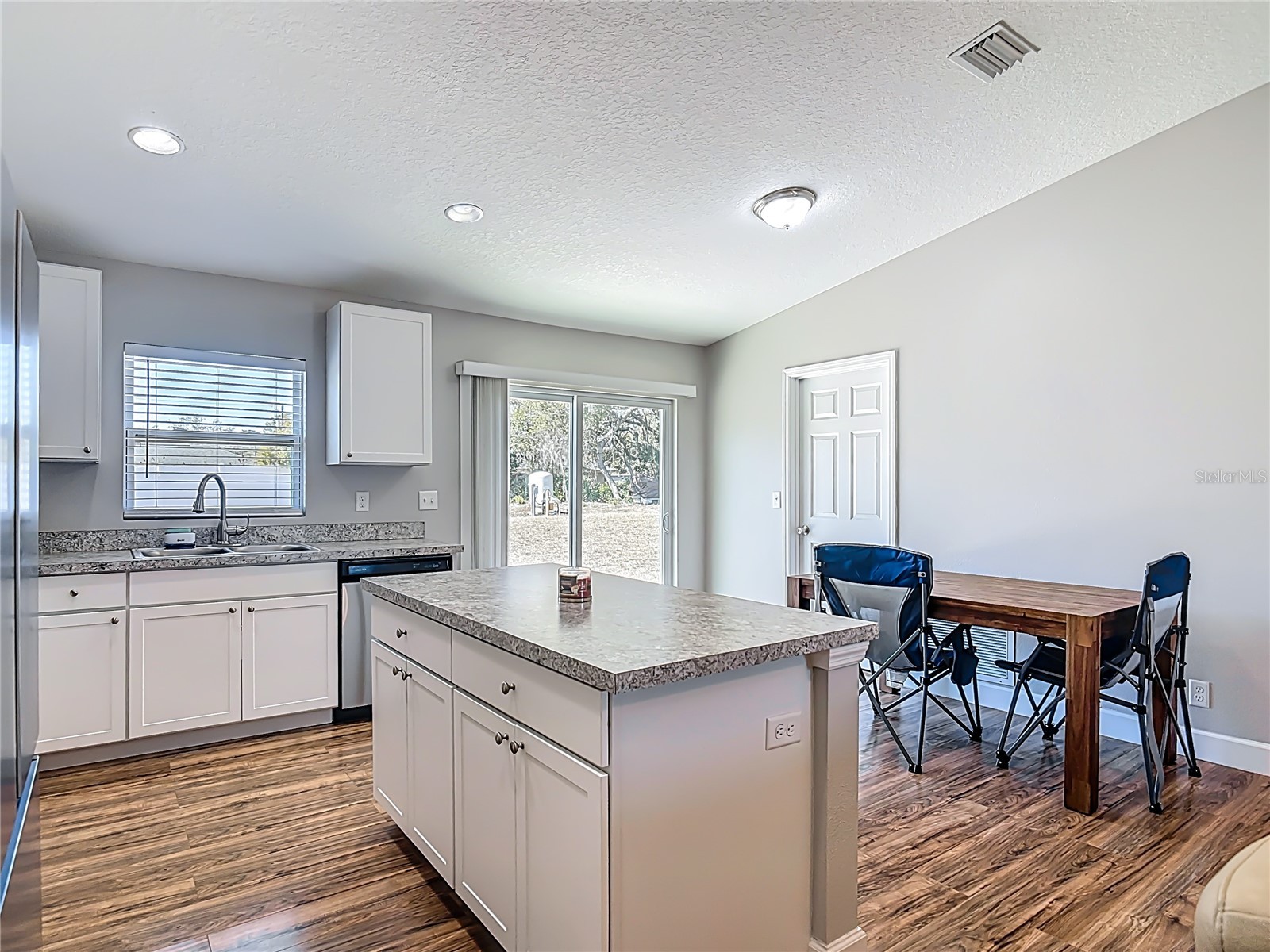 640 Chestnut Avenue Orange City FL 32763 O6382570 image15
