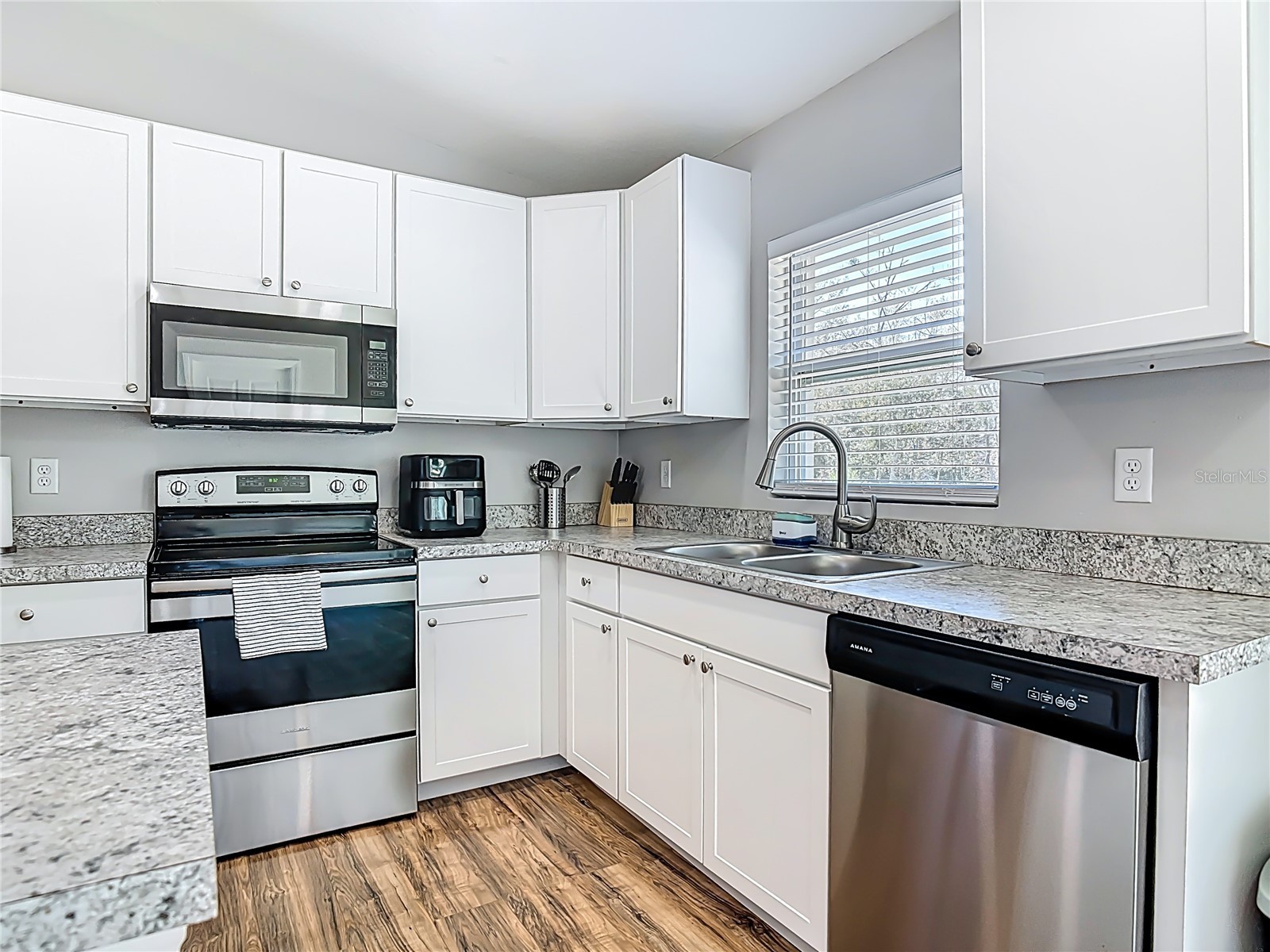 640 Chestnut Avenue Orange City FL 32763 O6382570 image17