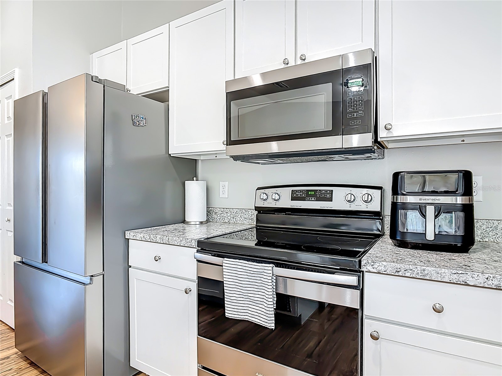 640 Chestnut Avenue Orange City FL 32763 O6382570 image19