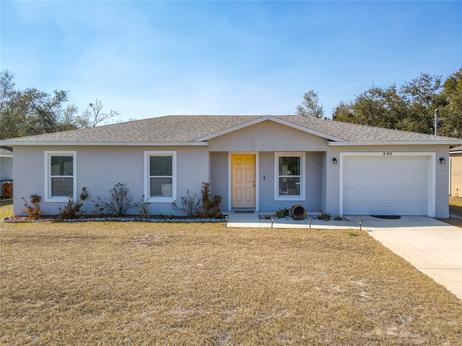 640 Chestnut Avenue Orange City FL 32763 O6382570 image2