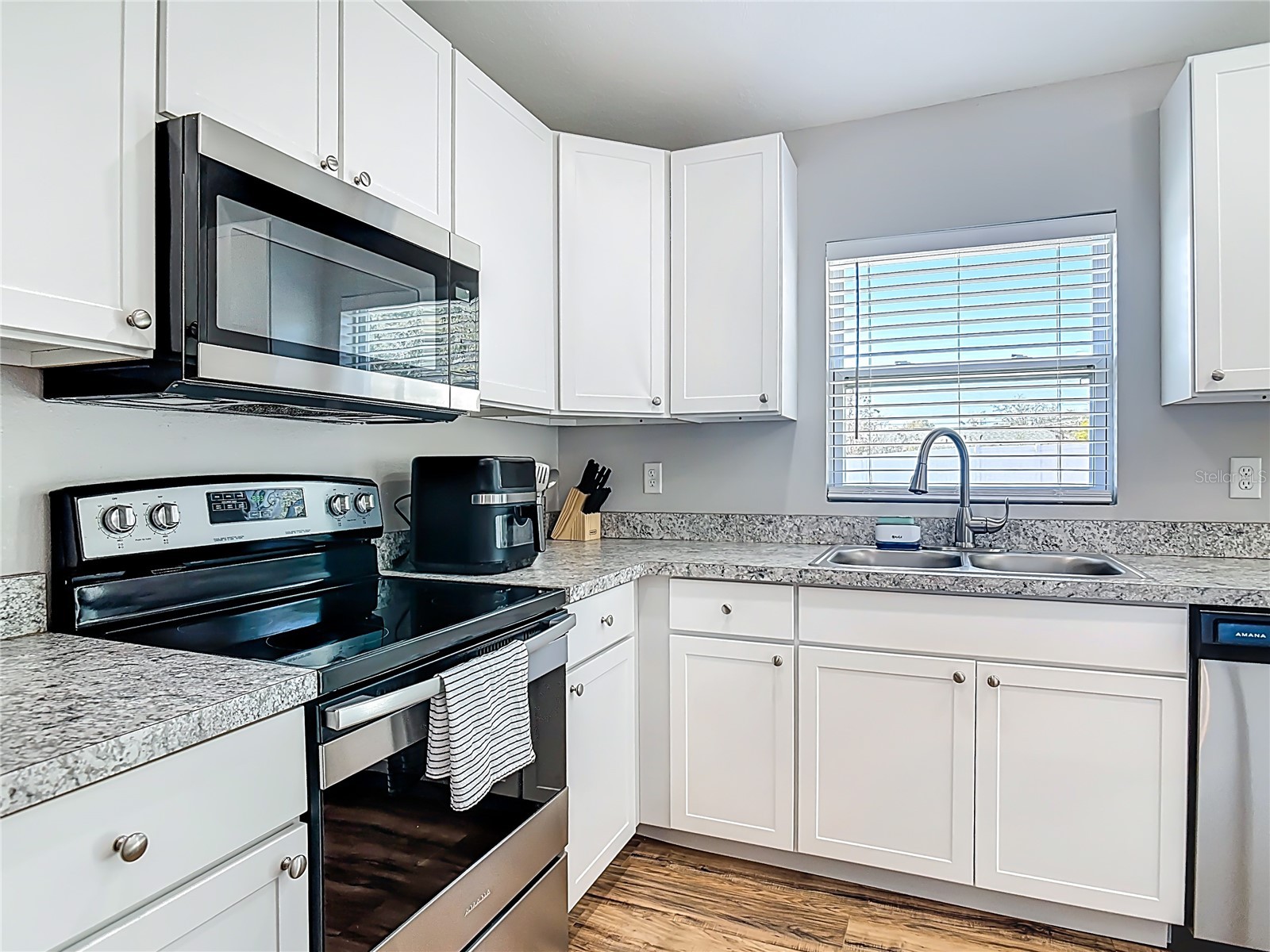 640 Chestnut Avenue Orange City FL 32763 O6382570 image20