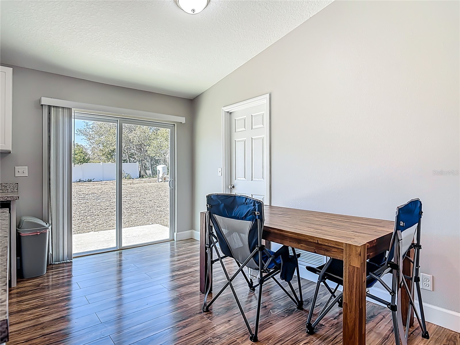 640 Chestnut Avenue Orange City FL 32763 O6382570 image21