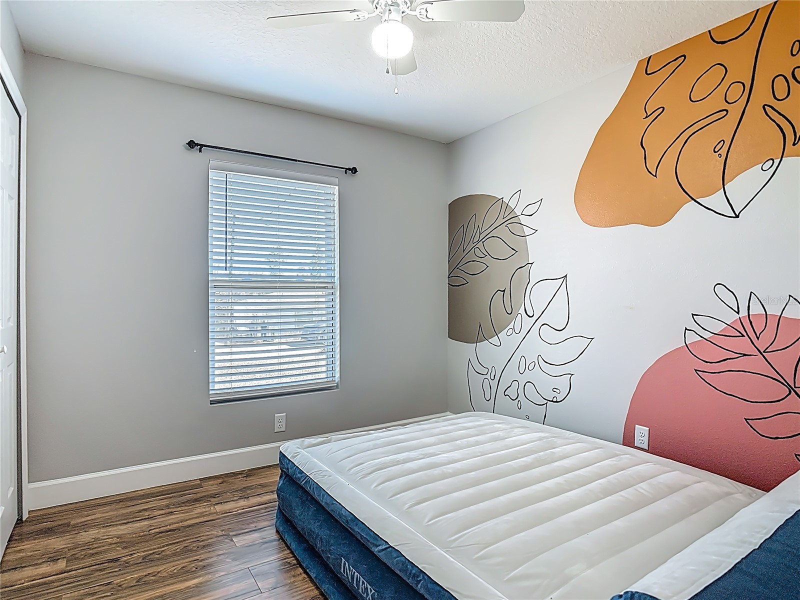 640 Chestnut Avenue Orange City FL 32763 O6382570 image22