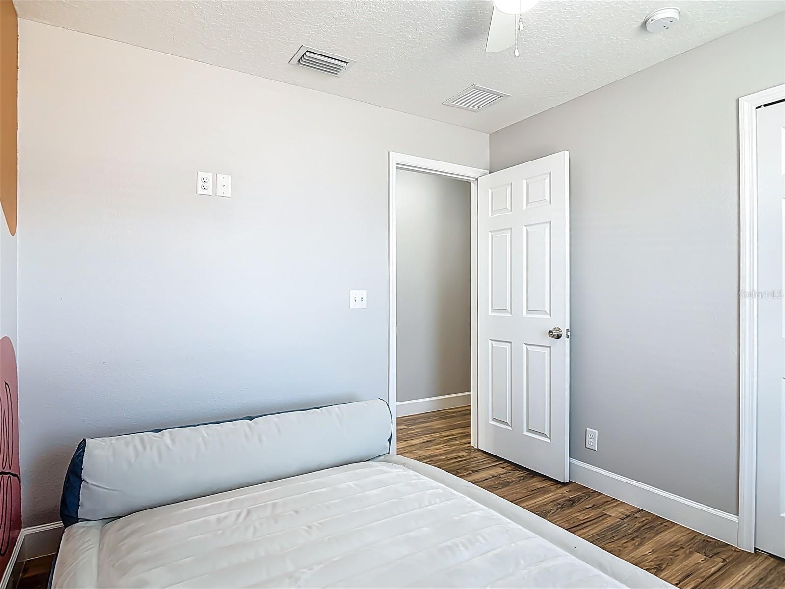 640 Chestnut Avenue Orange City FL 32763 O6382570 image23