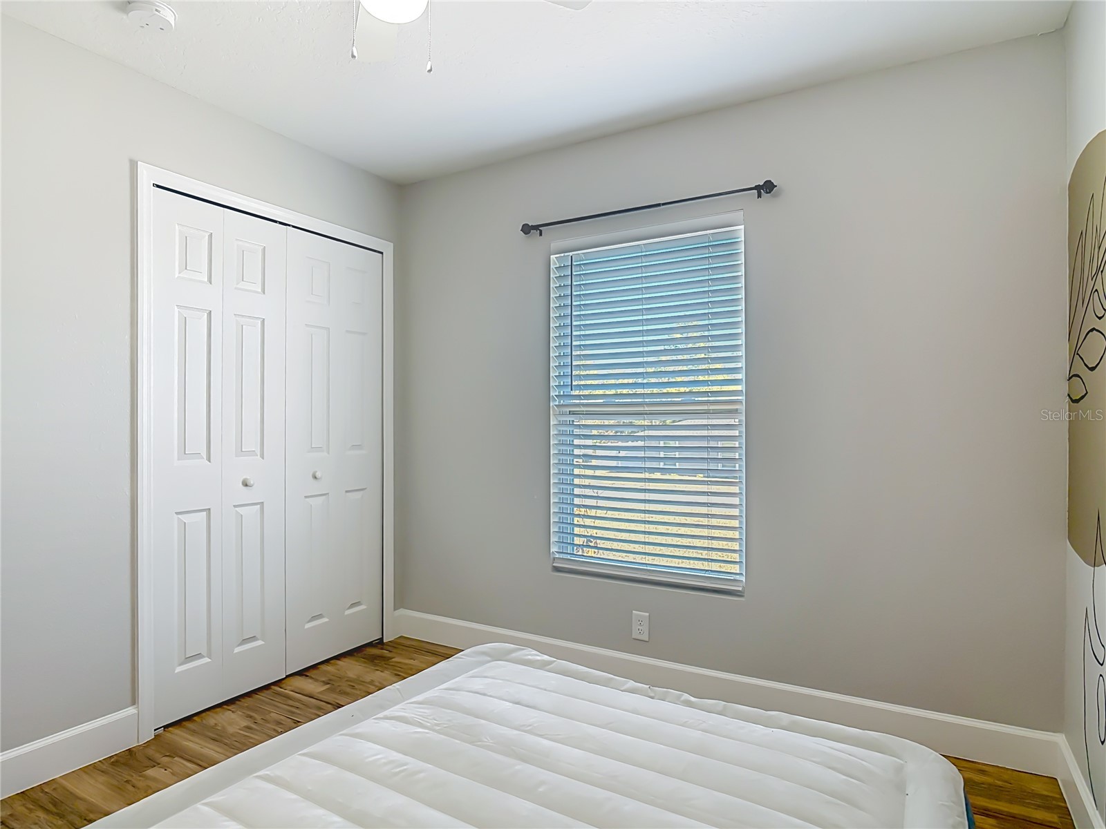 640 Chestnut Avenue Orange City FL 32763 O6382570 image24