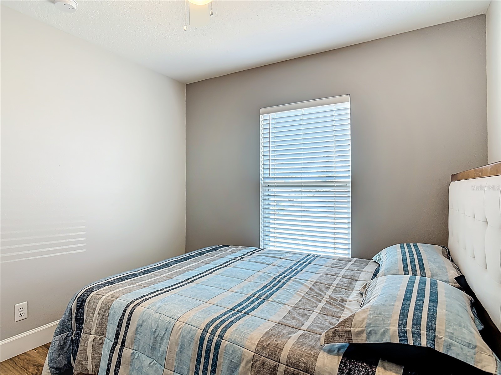 640 Chestnut Avenue Orange City FL 32763 O6382570 image25