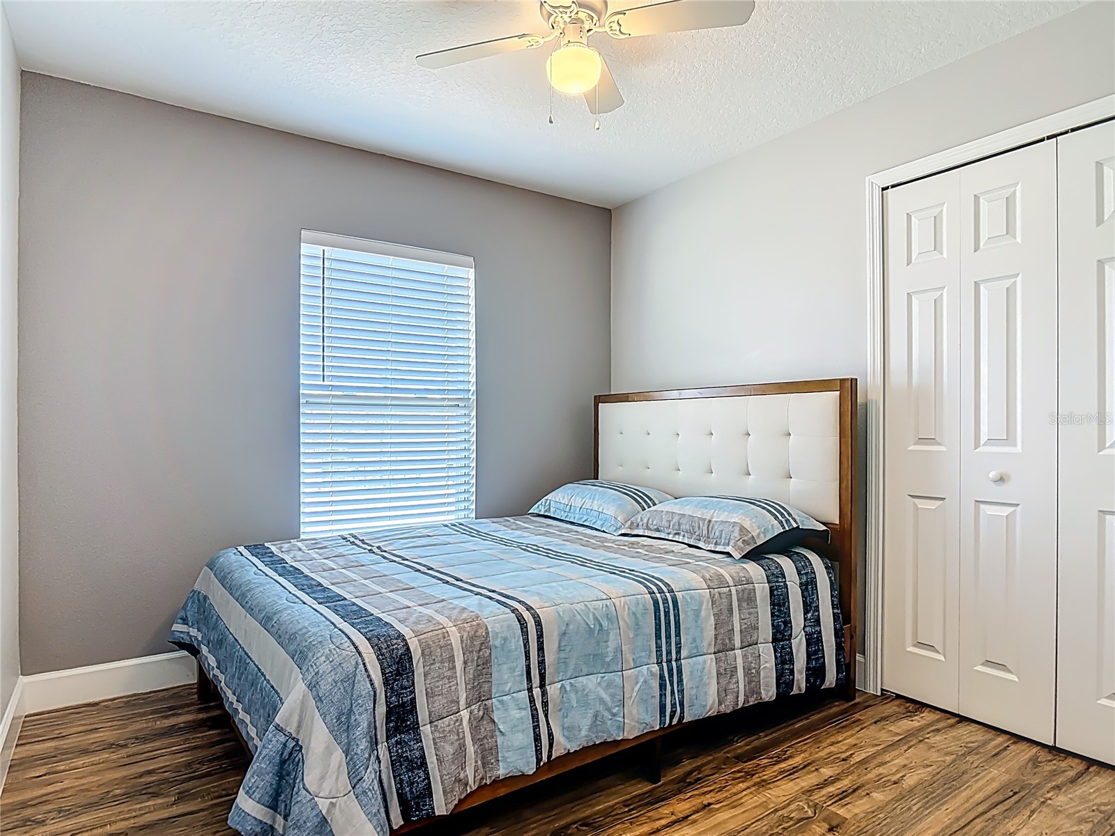640 Chestnut Avenue Orange City FL 32763 O6382570 image26