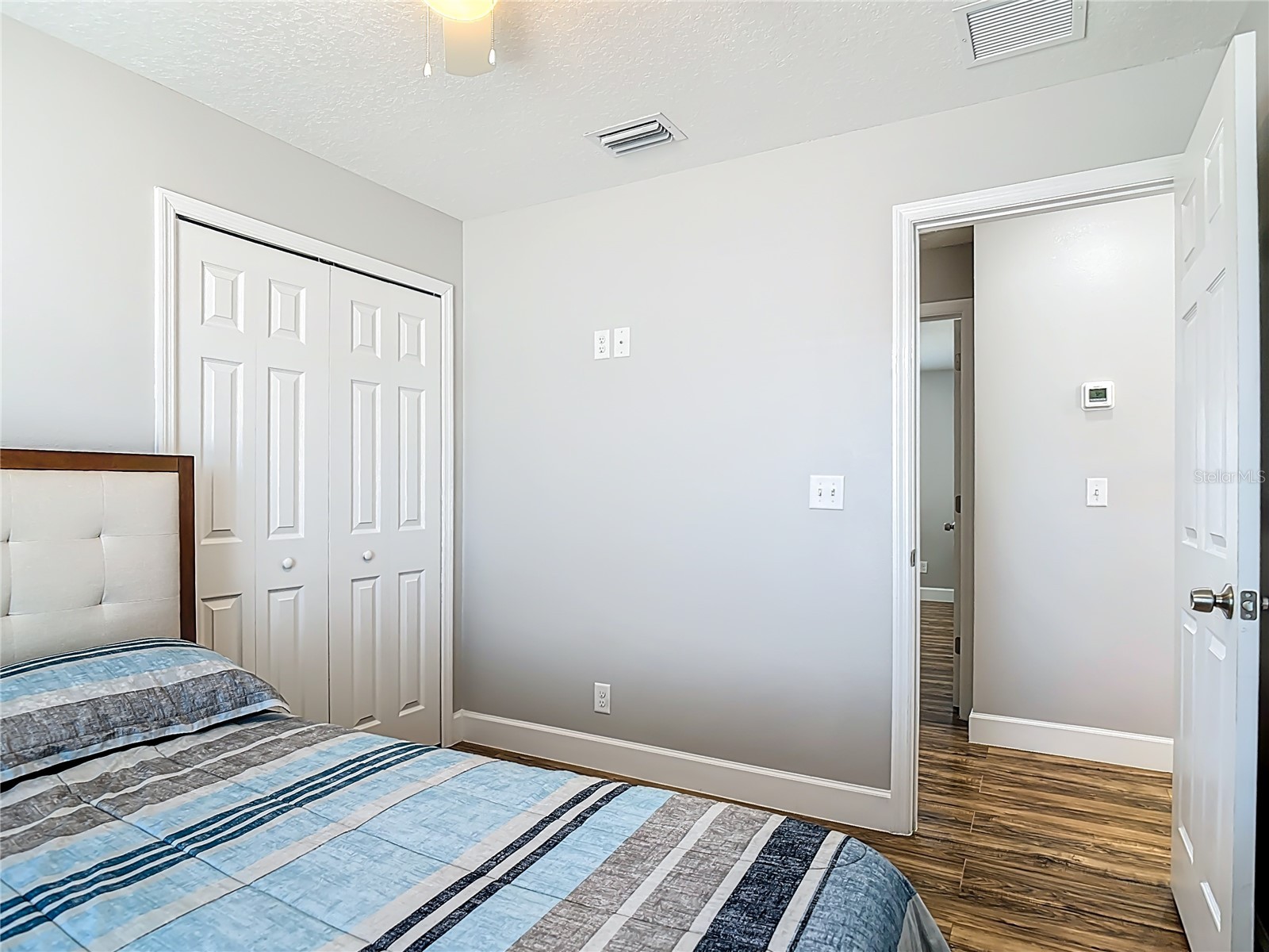 640 Chestnut Avenue Orange City FL 32763 O6382570 image27