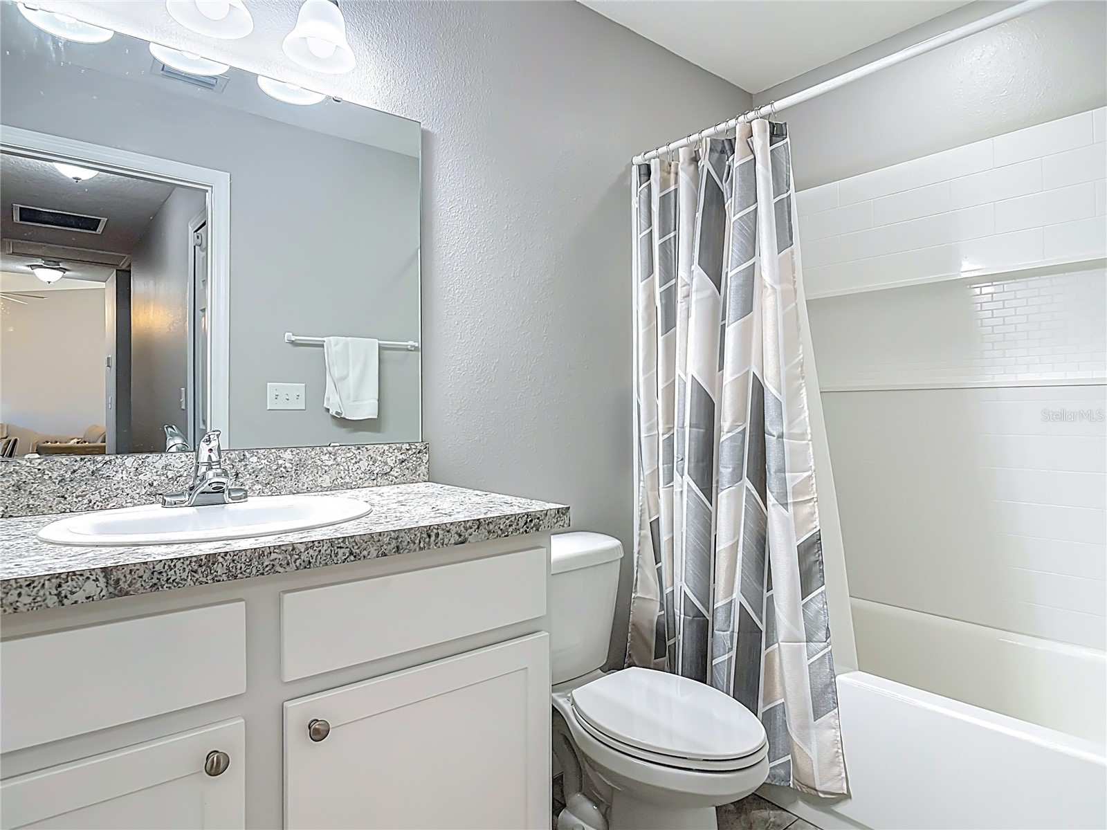 640 Chestnut Avenue Orange City FL 32763 O6382570 image28