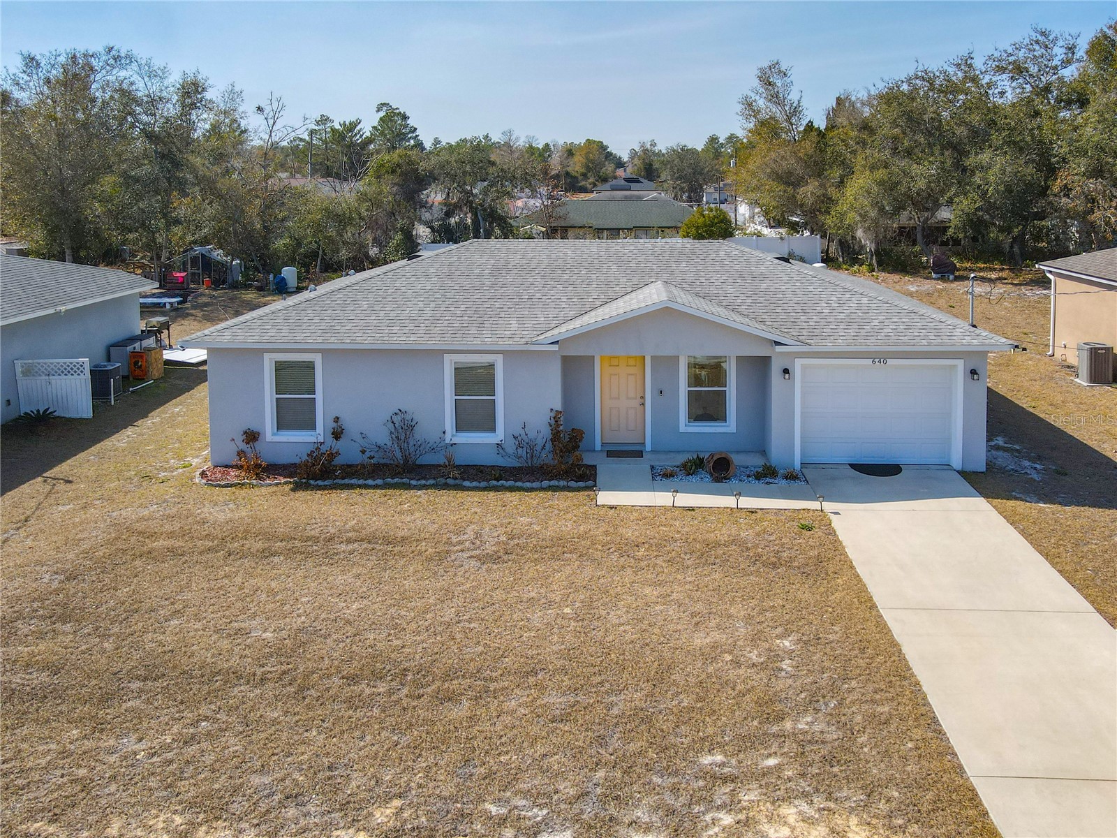 640 Chestnut Avenue Orange City FL 32763 O6382570 image3