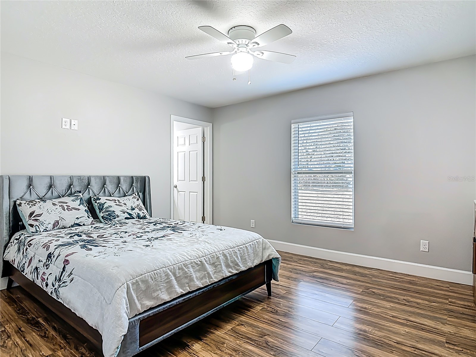 640 Chestnut Avenue Orange City FL 32763 O6382570 image30