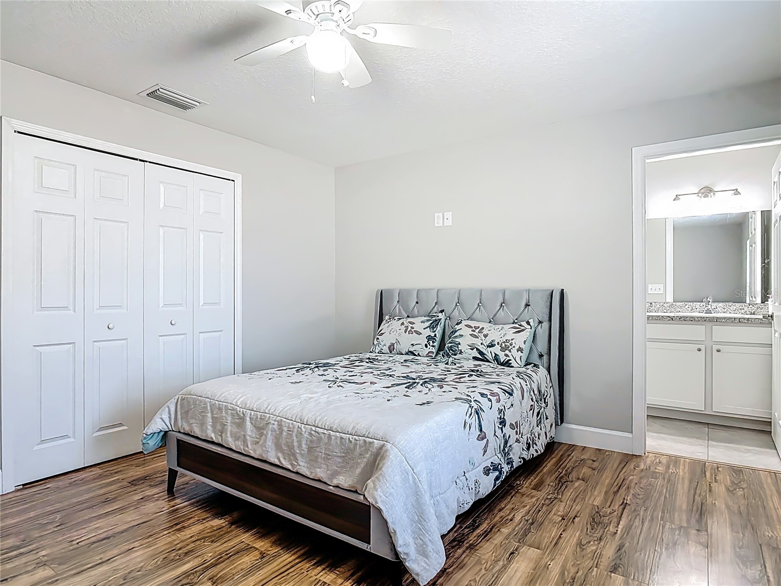 640 Chestnut Avenue Orange City FL 32763 O6382570 image31