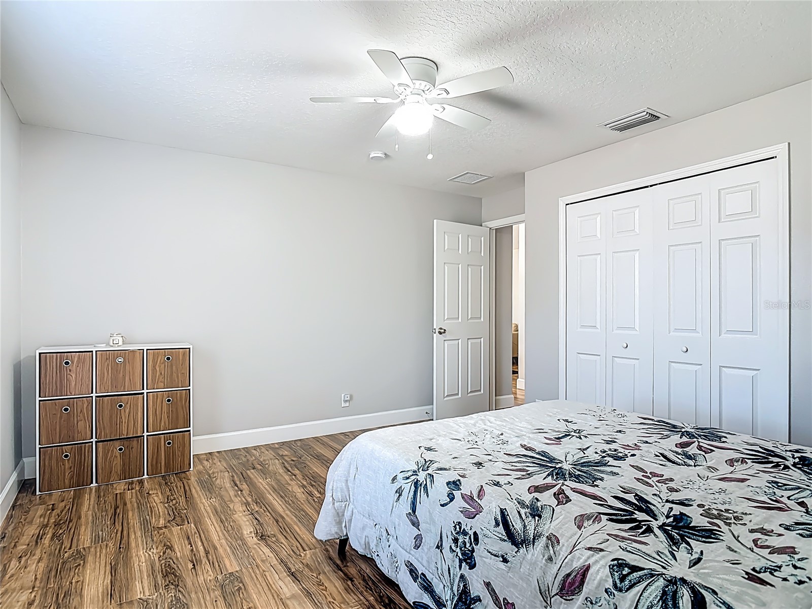 640 Chestnut Avenue Orange City FL 32763 O6382570 image32