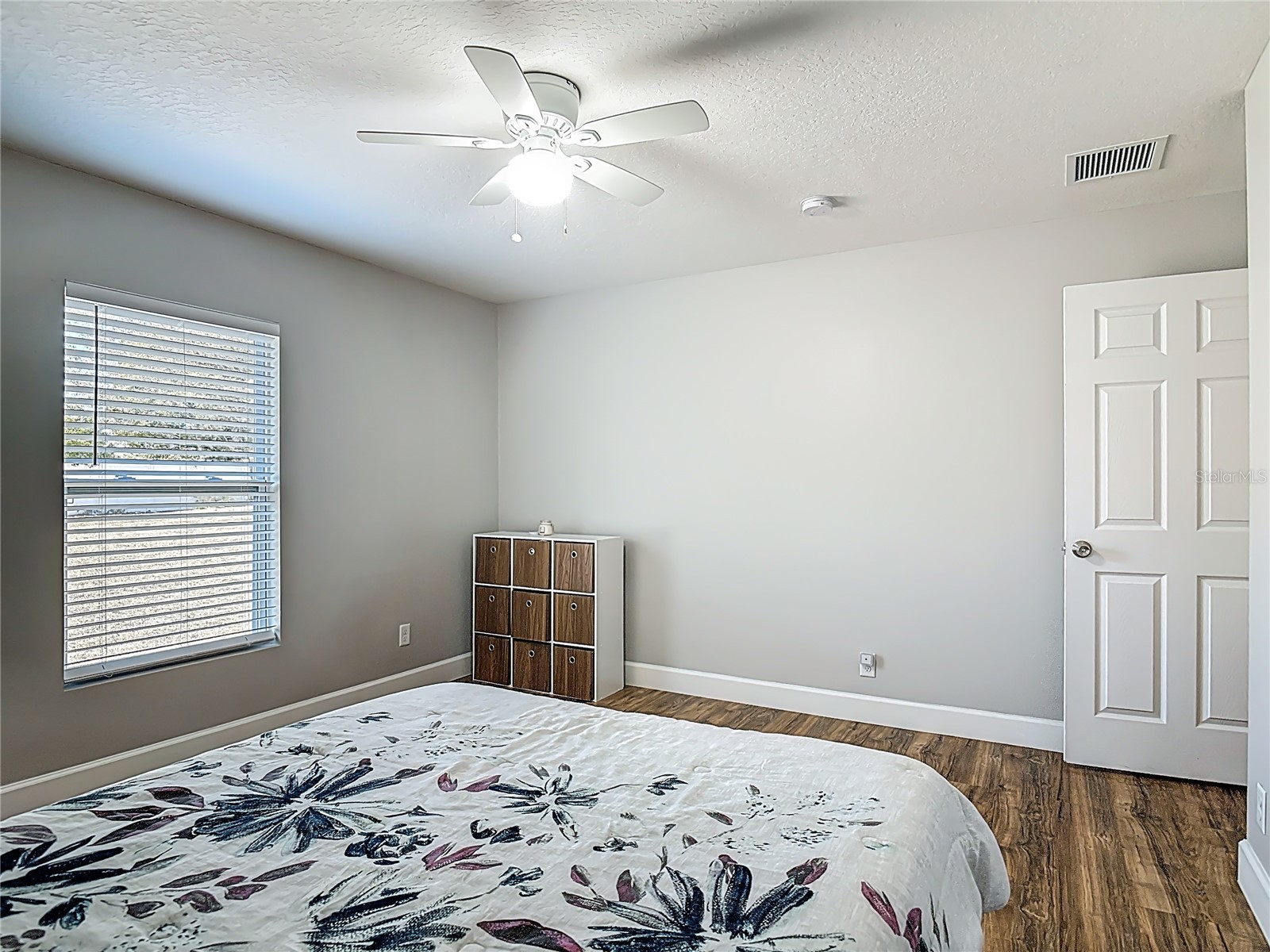640 Chestnut Avenue Orange City FL 32763 O6382570 image33