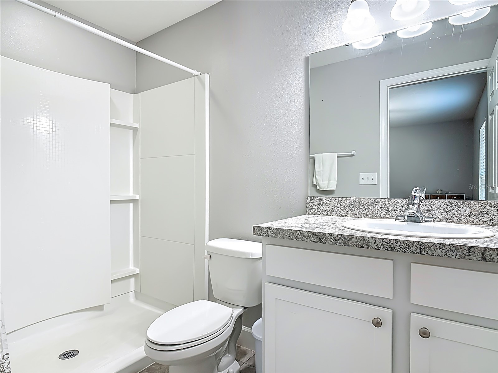 640 Chestnut Avenue Orange City FL 32763 O6382570 image34