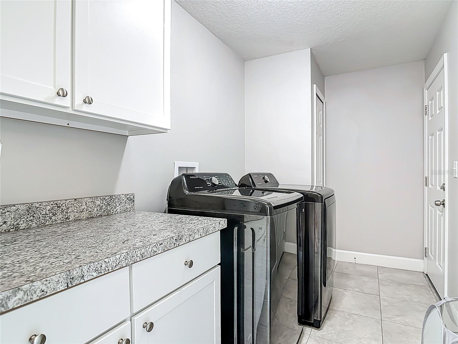 640 Chestnut Avenue Orange City FL 32763 O6382570 image35